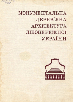 24 16.jpg